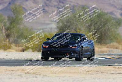 media/Mar-15-2025-Speed Ventures (Sat) [[c9b64f47cf]]/2-Orange Group/Session 2 (Turns 2 and 1 Exit Set 1)/